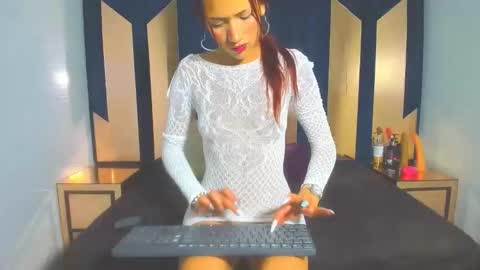 charlottesexrs online show from February 2026 11:49:01 PM