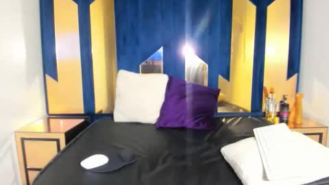 charlottesexrs online show from March 2026 11:45:02 PM