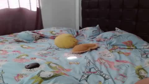 charlotte online show from January 2025 06:49:01 PM