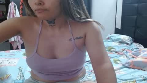 charlotte online show from February 2025 02:21:01 AM