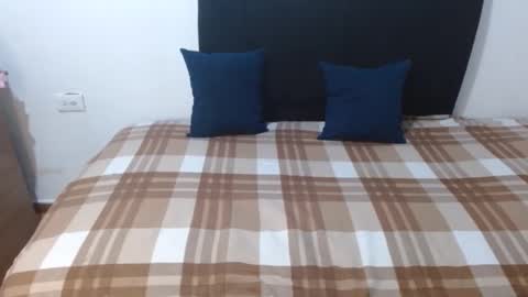 charlotte online show from March 2026 08:33:01 PM