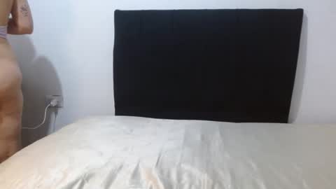 charlotte online show from March 2026 03:40:01 PM