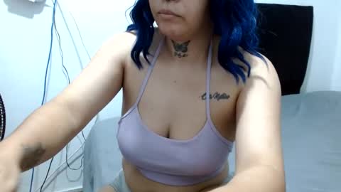 Snapshot of charlottesluthot chatting on August 2026 08:27:01 AM charlotte online show from August 2026 08:27:01 AM