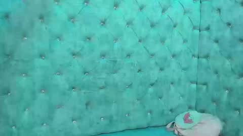 charlottestuart_ online show from March 2026 04:24:01 PM