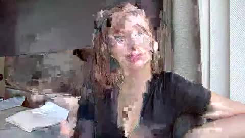 CharlotteXGold online show from March 2026 08:16:01 AM