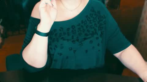 Snapshot of charlottextasty chatting on December 2025 11:47:01 AM CharlotteXTasty online show from December 2025 11:47:01 AM