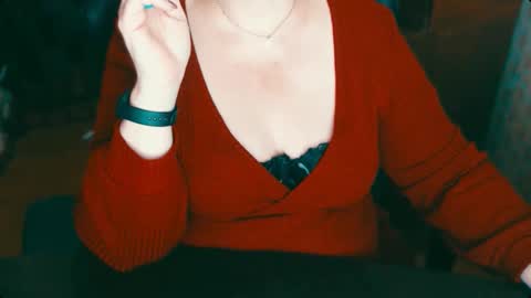 Snapshot of charlottextasty chatting on December 2025 11:38:02 AM CharlotteXTasty online show from December 2025 11:38:02 AM