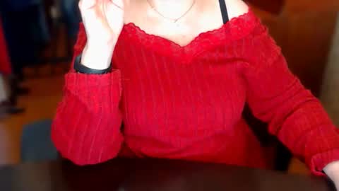 Snapshot of charlottextasty chatting on January 2026 11:58:01 AM CharlotteXTasty online show from January 2026 11:58:01 AM