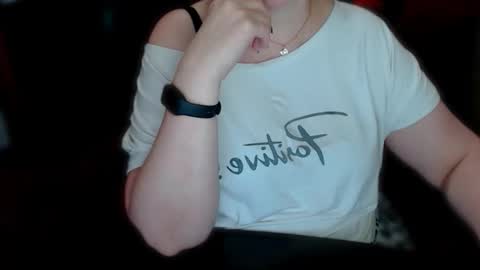 Snapshot of charlottextasty chatting on January 2026 01:26:01 PM CharlotteXTasty online show from January 2026 01:26:01 PM