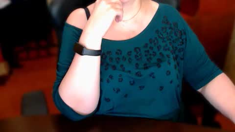 Snapshot of charlottextasty chatting on February 2026 05:38:02 PM CharlotteXTasty online show from February 2026 05:38:02 PM