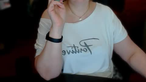 Snapshot of charlottextasty chatting on February 2026 11:14:01 AM CharlotteXTasty online show from February 2026 11:14:01 AM