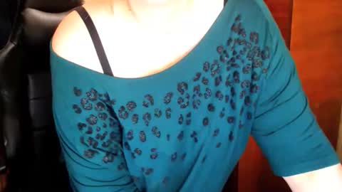 Snapshot of charlottextasty chatting on February 2026 11:06:02 AM CharlotteXTasty online show from February 2026 11:06:02 AM