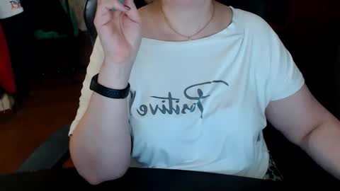 Snapshot of charlottextasty chatting on February 2026 12:12:01 PM CharlotteXTasty online show from February 2026 12:12:01 PM