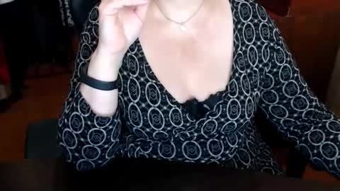 Snapshot of charlottextasty chatting on February 2026 10:57:01 AM CharlotteXTasty online show from February 2026 10:57:01 AM