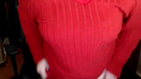 Snapshot of charlottextasty chatting on February 2026 06:51:02 PM CharlotteXTasty online show from February 2026 06:51:02 PM