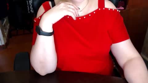 Snapshot of charlottextasty chatting on February 2026 11:54:02 AM CharlotteXTasty online show from February 2026 11:54:02 AM