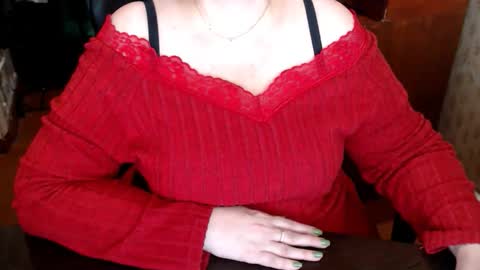 Snapshot of charlottextasty chatting on April 2026 09:34:02 AM CharlotteXTasty online show from April 2026 09:34:02 AM