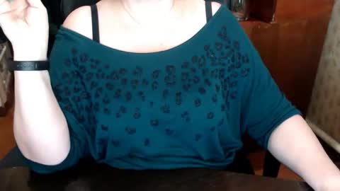 Snapshot of charlottextasty chatting on April 2026 11:08:02 AM CharlotteXTasty online show from April 2026 11:08:02 AM