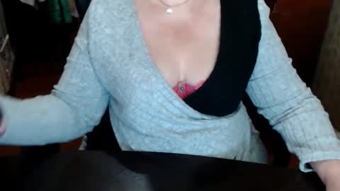 Snapshot of charlottextasty chatting on May 2026 10:22:02 AM CharlotteXTasty online show from May 2026 10:22:02 AM