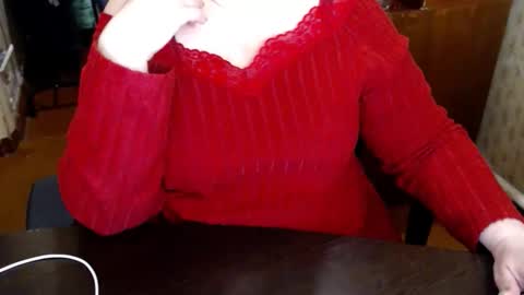Snapshot of charlottextasty chatting on May 2026 10:01:02 AM CharlotteXTasty online show from May 2026 10:01:02 AM