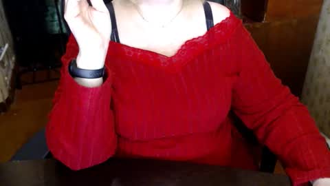 Snapshot of charlottextasty chatting on May 2026 10:12:02 AM CharlotteXTasty online show from May 2026 10:12:02 AM