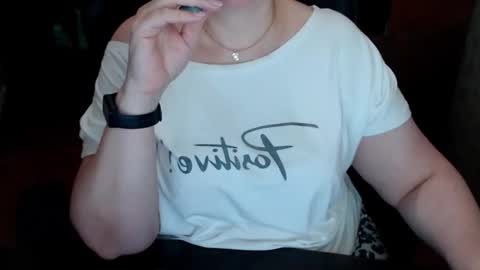 Snapshot of charlottextasty chatting on May 2026 10:44:01 AM CharlotteXTasty online show from May 2026 10:44:01 AM