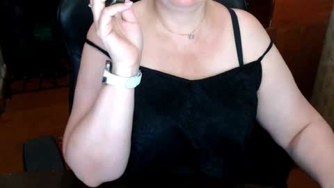 Snapshot of charlottextasty chatting on June 2026 10:05:02 AM CharlotteXTasty online show from June 2026 10:05:02 AM