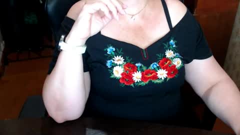 Snapshot of charlottextasty chatting on July 2026 09:55:02 AM CharlotteXTasty online show from July 2026 09:55:02 AM
