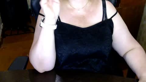 Snapshot of charlottextasty chatting on July 2026 03:03:02 PM CharlotteXTasty online show from July 2026 03:03:02 PM