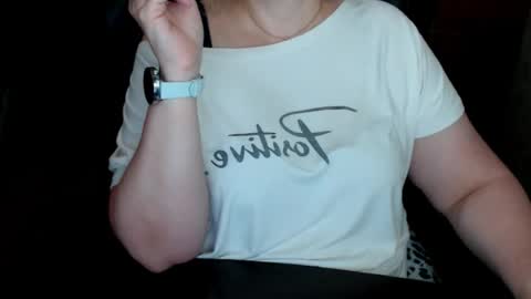 Snapshot of charlottextasty chatting on July 2026 10:30:01 AM CharlotteXTasty online show from July 2026 10:30:01 AM