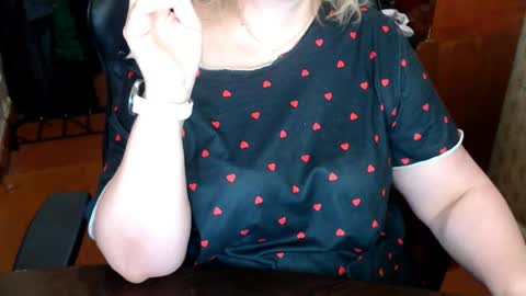 Snapshot of charlottextasty chatting on July 2026 10:51:01 AM CharlotteXTasty online show from July 2026 10:51:01 AM