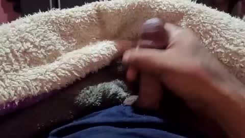 Parcero online show from January 2026 07:23:01 AM