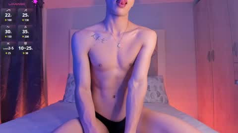 charly online show from January 2025 03:23:02 AM