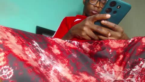 charly_vergonti_ online show from December 2024 08:22:02 AM