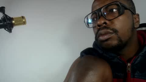 charly_vergonti_ online show from March 2025 12:20:01 PM