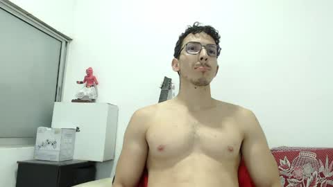   online show from June 2026 04:07:01 PM