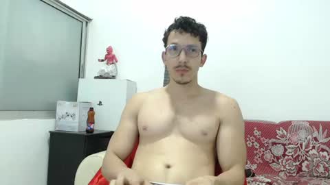   online show from June 2026 03:14:02 PM