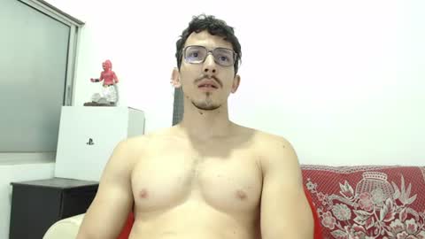   online show from June 2026 04:43:01 PM