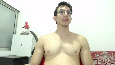   online show from June 2026 04:34:02 PM