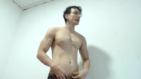  online show from July 2026 04:42:02 PM