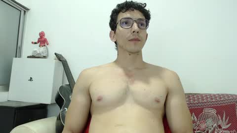   online show from July 2026 04:21:02 PM