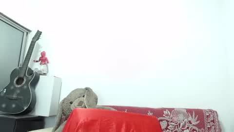   online show from July 2026 02:16:02 PM