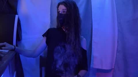 charly dest online show from February 2026 03:26:01 AM