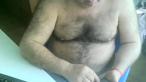 charly online show from April 2026 07:58:02 AM