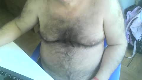 charly online show from April 2026 08:48:01 AM