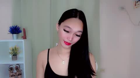 charm_fuckdoll8 online show from March 2026 11:32:02 PM