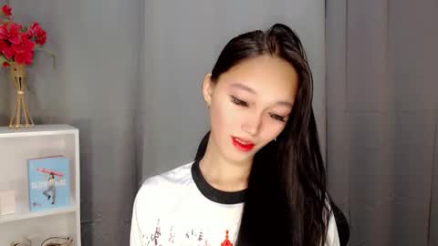 charm_fuckdoll8 online show from May 2026 12:28:02 AM