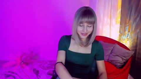 Bianca online show from March 2026 01:47:01 PM