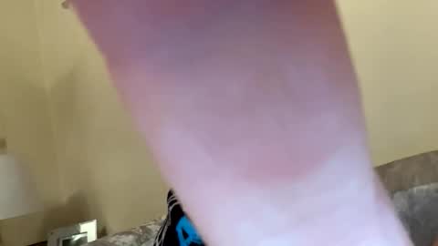 charmerboi2 online show from March 2026 02:33:02 AM