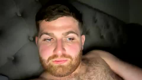 charmerboi2 online show from April 2026 03:26:01 AM